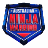 ANWarrior ANWarrior