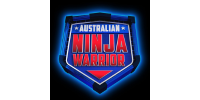 ANWarrior-TP ANWarrior-TP