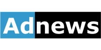AdNews 200x100 AdNews 200x100