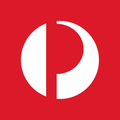 Australia-Post-logo-png Australia-Post-logo-png