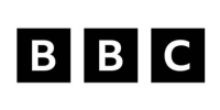 BBC 200x100 BBC 200x100