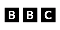 BBC-TP (1) BBC-TP (1)