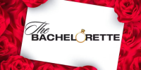 Bachelorette-TP Bachelorette-TP