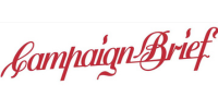 Campaign Brief 200x100 Campaign Brief 200x100