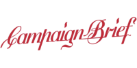 CampaignB-TP CampaignB-TP