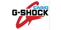 Casio Casio