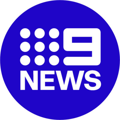 Channel 9 News Channel 9 News