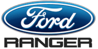 Ford Ranger Ford Ranger
