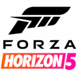 Forza 5 (400 x 400 px) Forza 5 (400 x 400 px)