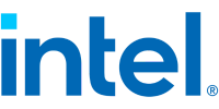 Intel Intel
