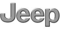 Jeep Jeep