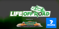Life_Off_Road Life_Off_Road