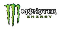 Monster Monster