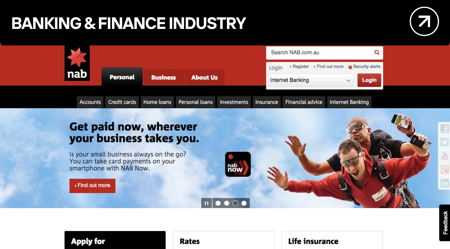 NAB Home Page (1447 x 800) (2)