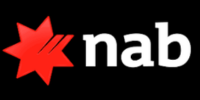 National Australia Bank National Australia Bank