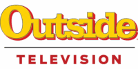Outside Television Outside Television