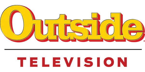 Outside Television Outside Television