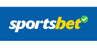 Sportsbet (1) Sportsbet (1)