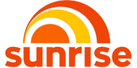 Sunrise_Logo Sunrise_Logo