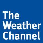 Weather Channel Weather Channel