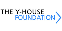 Y-House Y-House