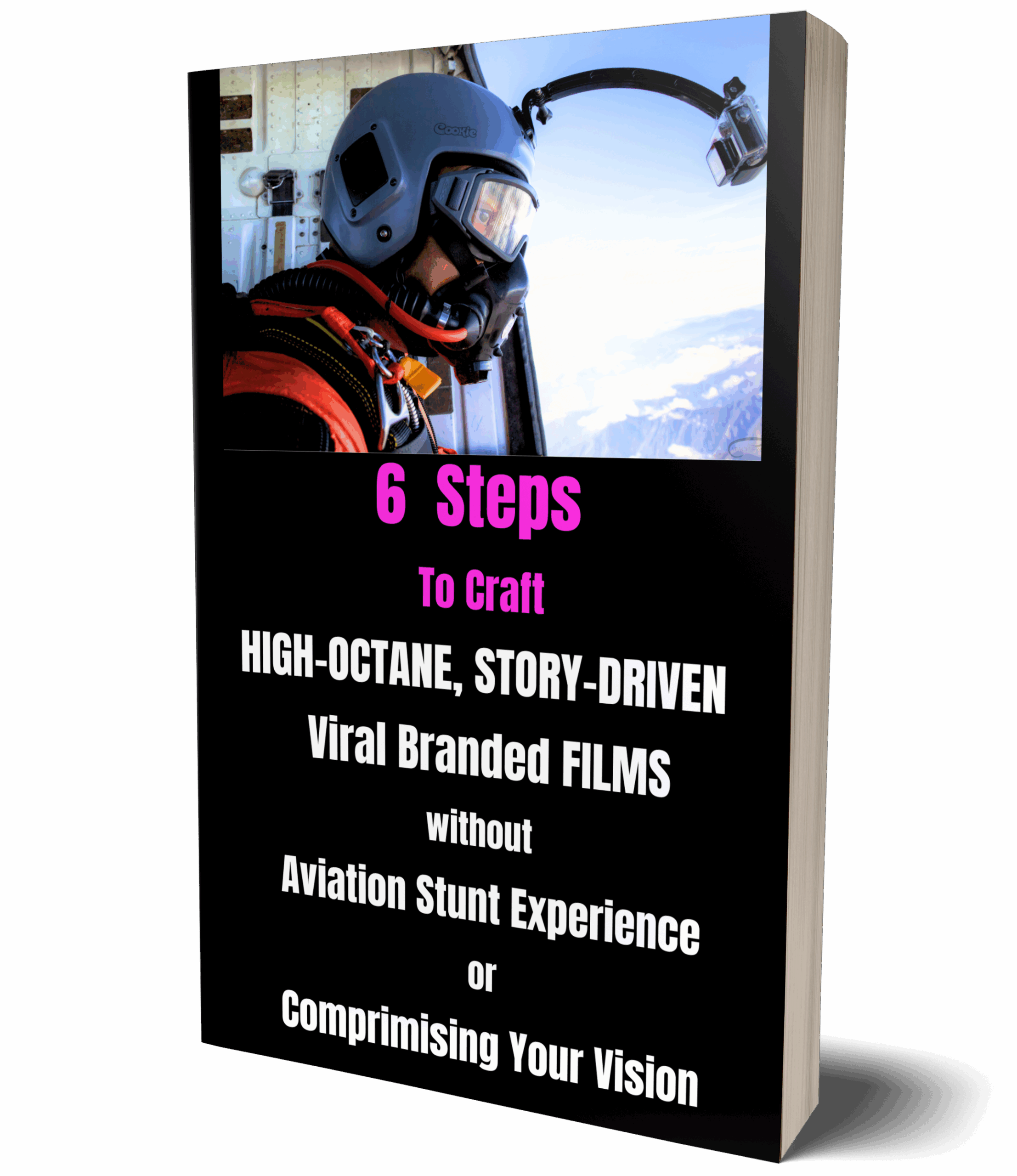 eBook-final-15 eBook-final-15