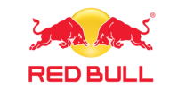 red bull red bull